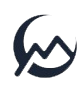preloader icon